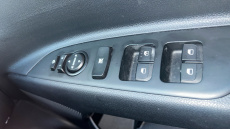 Kia Rio 1.2 DPi 2 5dr Petrol Hatchback